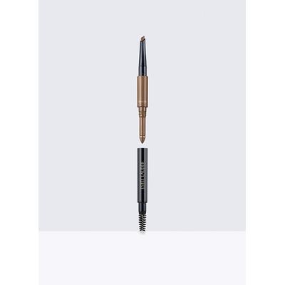 The Brow Multitasker Eyebrow Enhancers - 3-in-1 In 02 Light Brunette
