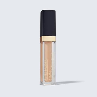 Futurist Soft Touch Brightening Skincealer Concealer - In 5W, Size: 6ml