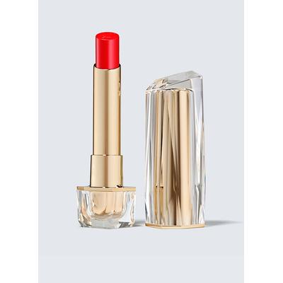 Re-Nutriv The Diamond Serum Lipcolor - In 316 French, Size: 2.8g