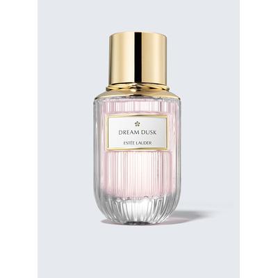 Dream Dusk Eau de Parfum Spray Refillable, Size: 40ml