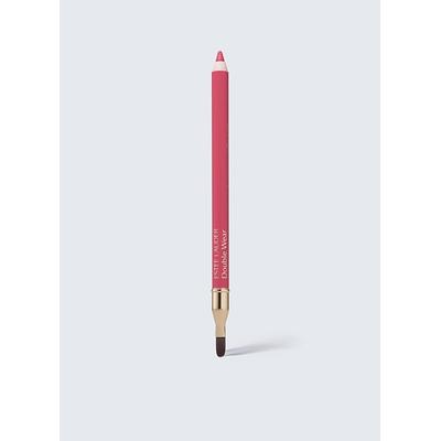 Double Wear Lip Liner 24H Stay-in-Place in Pink, Size: 1.2g