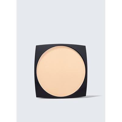 Double Wear Stay-in-Place Matte Powder Foundation SPF10 - 12 Hour Wear, Waterproof and Sweat-Resistant Refill in 2W1 Dawn, Size: 12g
