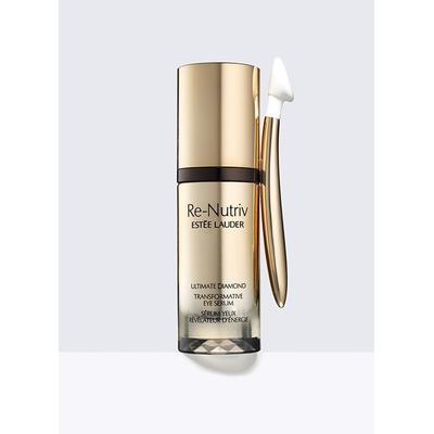 Re-Nutriv Ultimate Diamond Transformative Eye Serum, 15ml