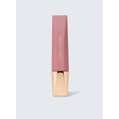 Pure Color Whipped Matte Liquid Lipstick with Moringa Butter - 12 Hour Wear In Air Kiss Red, Size: 9ml