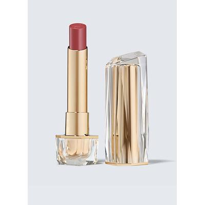 Re-Nutriv The Diamond Serum Lipcolor In 170 Half Moon, Size: 2.8g
