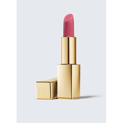 Pure Color Hi-Lustre Lipstick in Candy, 3.5g