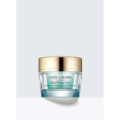 DayWear Eye Cooling Anti-Oxidant Moisture GelCreme, Size: 15ml