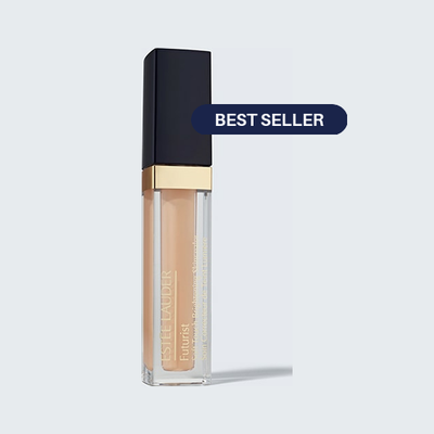 Futurist Soft Touch Brightening Skincealer Concealer - In 2C, Size: 6ml