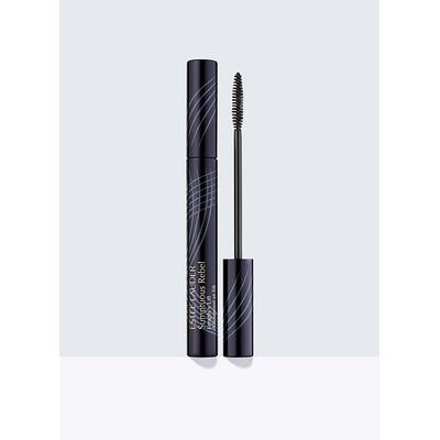 Sumptuous Rebel Length + Lift Mascara - In Colour: Black, Size: 8ml