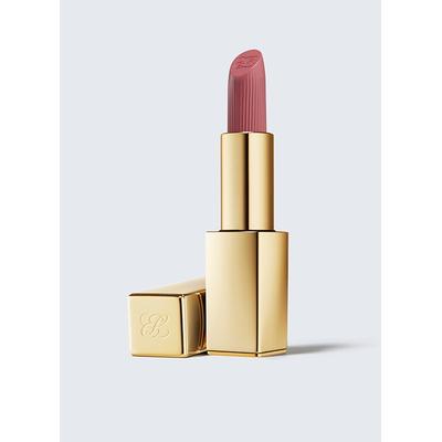 Pure Color Creme Lipstick in Make You Blush, 3.5g
