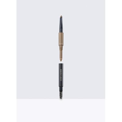 The Brow Multitasker Eyebrow Enhancers - In Colour: 01 Blonde