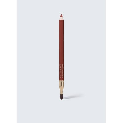 Double Wear Lip Liner 24H Stay-in-Place in Spice, 1.2g