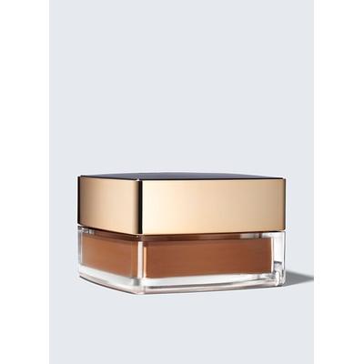 Double Wear Sheer Flattery Loose Powder, 9g