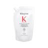 Kérastase - Bain Décalcifiant Réparateur Shampoo 500 ml