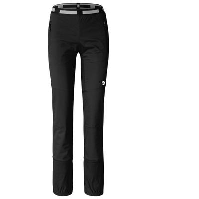 Martini - Women's Desire Pants - Skitourenhose Gr XL - Regular schwarz Image