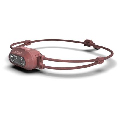 Silva - Smini Fly - Stirnlampe braun Image