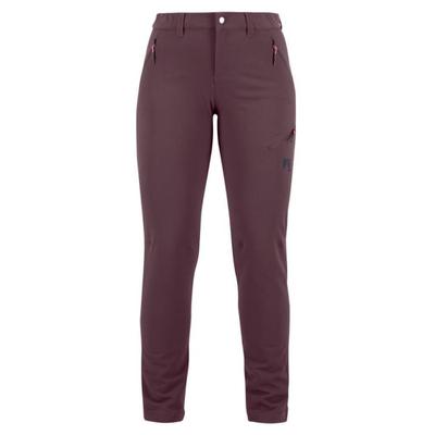 Karpos - Women's Jelo Evo Pant - Winterhose Gr 40 lila Image