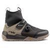 Northwave - Multicross Plus GTX - Radschuhe 41 | EU 41 grau