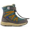 Finkid - Kid's Kari - Winterschuhe 32 | EU 32 beige