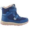 Finkid - Kid's Lappi Eko - Winterschuhe 29 | EU 29 blau
