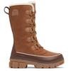 Sorel - Women's Torino V Tall Waterproof - Winterschuhe 39,5 | EU 39,5 braun