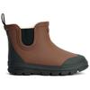 Tretorn - Kid's Aktiv Chelsea Winter - Gummistiefel 24 | EU 24 braun
