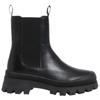 Ten Points - Women's Jenny Chelsea Boots - Winterschuhe 41 | EU 41 schwarz