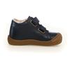Naturino - Kid's Amur VL Nappa Spazz. Lined - Winterschuhe 25 | EU 25 weiß