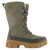 Sorel - Women's Torino V Tall Waterproof - Winterschuhe 42 | EU 42 oliv