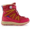 Finkid - Kid's Kari - Winterschuhe 31 | EU 31 rot