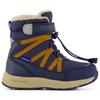 Finkid - Kid's Kari - Winterschuhe 23 | EU 23 blau