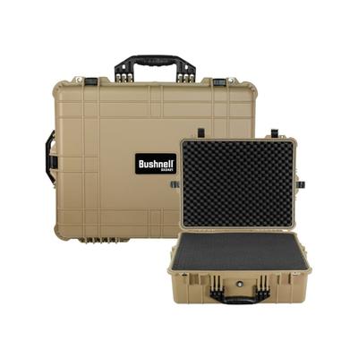 Camera+Cases
