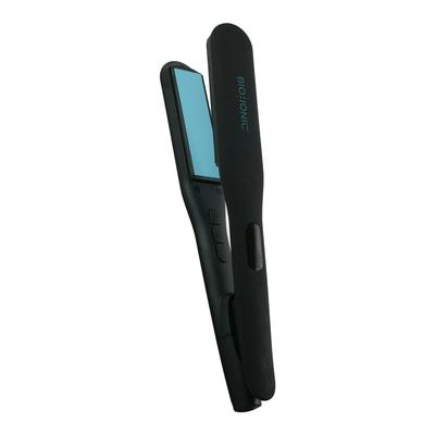 Bio-Ionic OnePass Styling Iron NanoIonic MX 1"