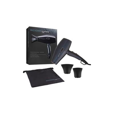 Bio Ionic Graphenemx Hair Dryer