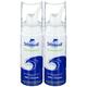 Sterimar® Spray Nasale Set da 2 2x100 ml nasale