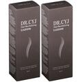 DR.CYJ Hair Revitalizing Lozione Set da 2 2x60 ml