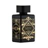 Lattafa - Bade'e Al Oud Oud for Glory Profumi unisex 100 ml unisex