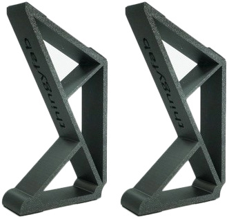 thingyfab Universal Stand High Ext. L