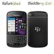 Generalüberholtes Blackberry Q10 4G 2 GB RAM 16 GB ROM 8 MP Mobiltelefon