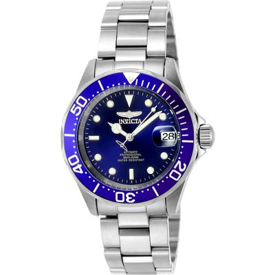 Invicta Pro Diver 9094 Herrenuhr - 40mm Image