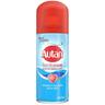 12PZ autan family care spray 100 ml.