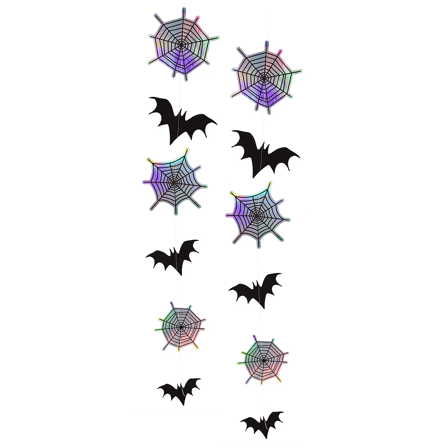 Hängedeko Halloween Image