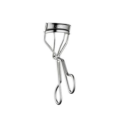 Lancome Le Curler Eyelash Curler