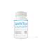 Astaxanthin - 60 Capsules (60 Servings)