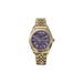 X Jacquie Aiche Tribe Eye 36Mm Watch - Blue - Timex Watches