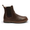 Bisgaard - Kid's Madia Lamb - Winterschuhe 32 | EU 32 braun