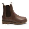 Bisgaard - Kid's Neel Lamb - Winterschuhe 33 | EU 33 braun