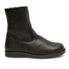 Bisgaard - Kid's Nicola Lamb - Winterschuhe 36 | EU 36 schwarz