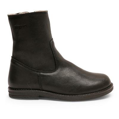 Bisgaard - Kid's Nicola Lamb - Winterschuhe 40 | EU 40 schwarz Image