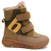 Bisgaard - Kid's Spencer Tex - Winterschuhe 31 | EU 31 braun